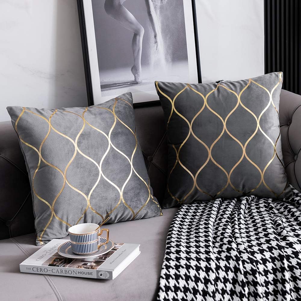 Home Accessories