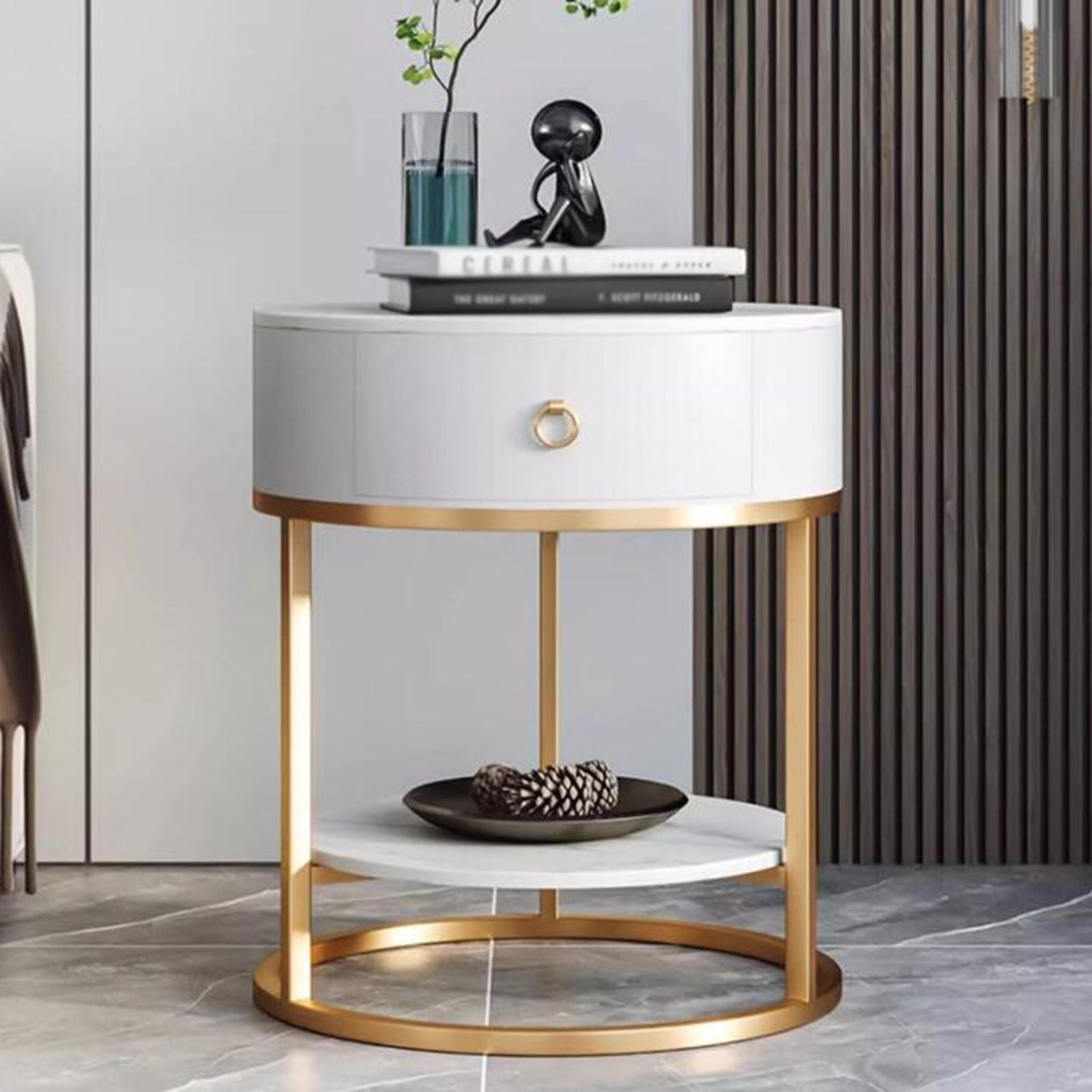 Furniture
